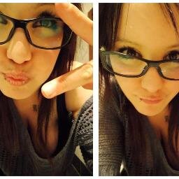 Feicchu's profile picture. Fei. 23 y/o.