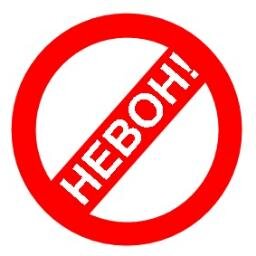 berita_terheboh's profile picture. 