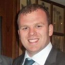 Stephen Prendergast - @StaticSteveIRL - Twitter