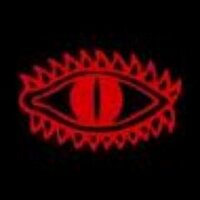 The Black Númenórean (@numenoreanblack) Twitter profile photo
