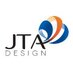 JTA Design (@jtadesign) Twitter profile photo JTA Design (@jtadesign) Twitter profile photo