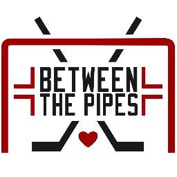 Sponge hockey tournament fundraiser for the @TheHSF (Heart and Stroke Foundation). February 24, 2018 at the Norwood Community Centre! betweentpipes@gmail.com