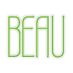 Beauprandevents's profile picture. PR'ing Life from a Green corner of the world 
#TeamBeau
