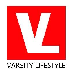 Varsity lifestyle is a South African student consumer initiative,creating opportunities,to establish young entrepreneurs.