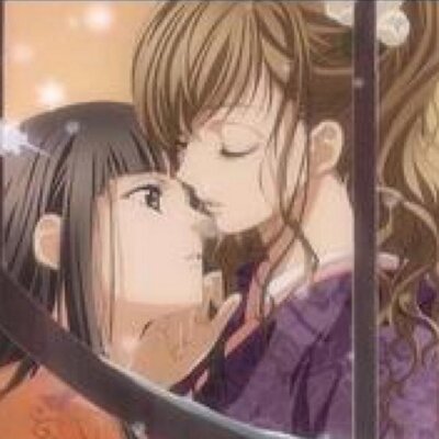 藤堂 志摩子 Twitterissa みんにゃ おは よぅ にゃ O O今日はお休みにゃ にゃにしよ かにゃ O O 藤堂 志摩子 Twitterissa みんにゃ おは よぅ にゃ O O今日はお休みにゃ にゃにしよ かにゃ O O