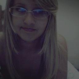 Batata frita & Bacon. ;3 - #Pablo. 3