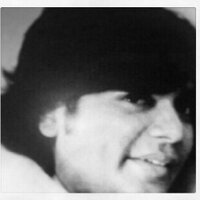 Abhishek kumar (@sheksabhi) 's Twitter Profile
