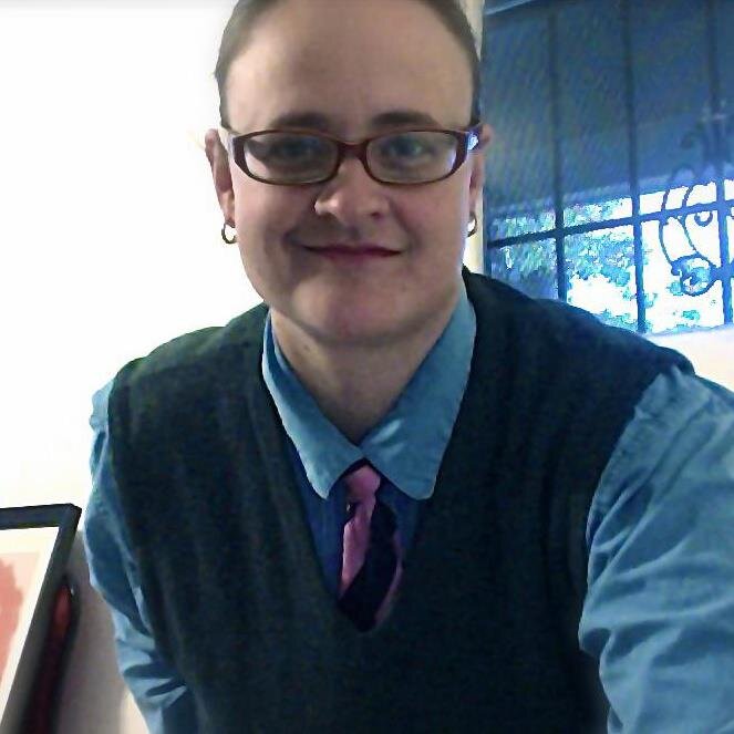 YogiActivist's profile picture. Instigator, Believer, Yogi, Fighter, Lover.