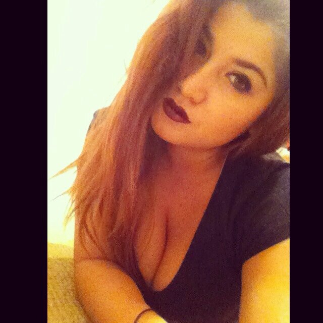 ravesrus21's profile picture. Momma to Ritchie Alexander Ochoa 💙