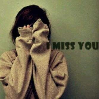 Aycha Roland denisha - 14 Years old - 30 desember 1998 - soniq - cls