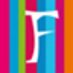 Flinders fine paper (@flinderspaper) Twitter profile photo