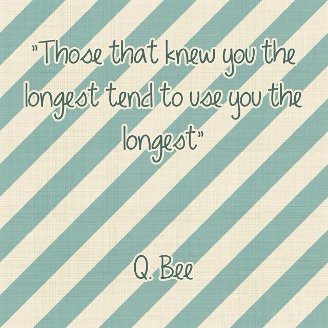 QBEE78's profile picture. To teach I had to learn