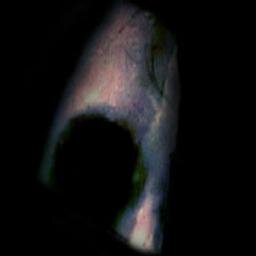 Final Nail is an independent record/film label featuring new metal artists.