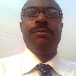 A father ,husband ,christian ,writer ,preacher,A teacher ,3times teacher's award winner,Blog at http://t.co/3rzYTnsAiA e-mail -marriagerecipe@gmail.com