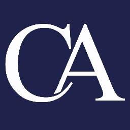 The official Twitter handle for the Trinity Christian College Communication Arts Department. Updates on electronic media, comm. announces and theatre events.