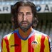 Rei en Pere el Gran (@pere_el_gran) Twitter profile photo