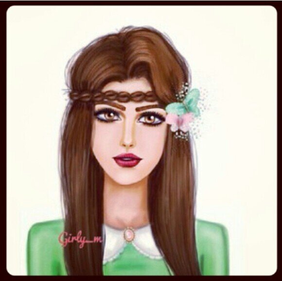 hhvv556677 Profile Picture