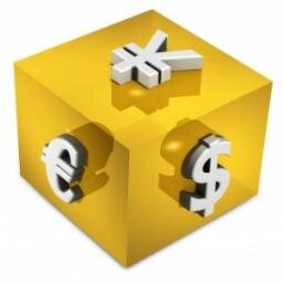 Information and discussions on the economy and on political and economic, trading tips and news about forex and stock market