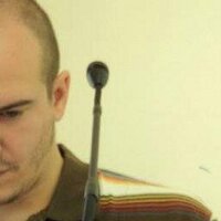 jonathan zenti (@jonathanzenti) 's Twitter Profile