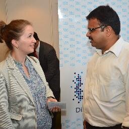 kashutosh23's profile picture. An http://academician. Works at University of Delhi.