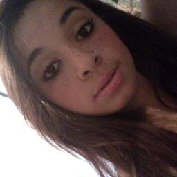 tamo juntoo .....preciso pode conta cmg.... s2s2 *-*
