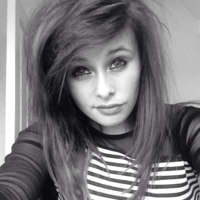 libbyyyy1's profile picture. 