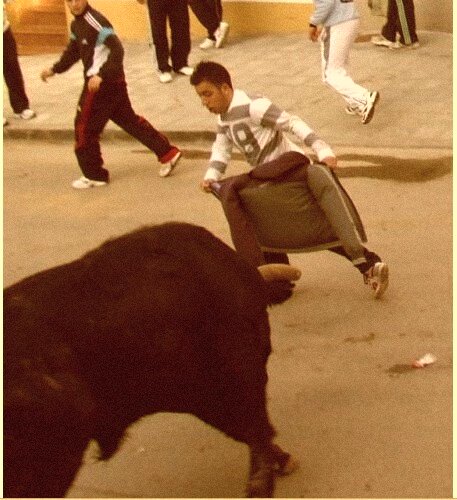 isracrazy07's profile picture. porque la vida nos da momentos unicos ay que vivirla al maximo.Arganda del Rey cuna del recortee