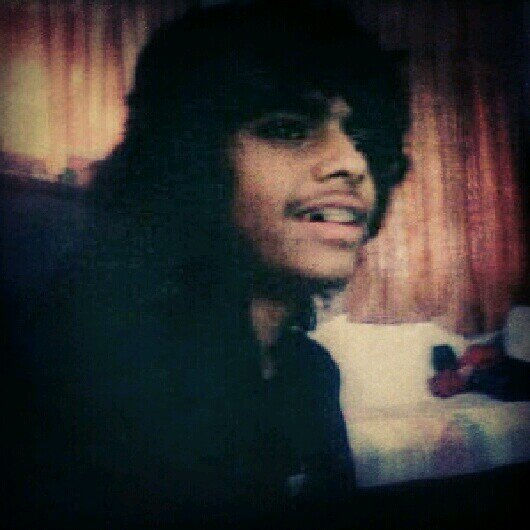 Believe in your Flyness. Conquer your shyness