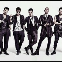 HITOKICHI♪ (@ex_and_3jsb) 's Twitter Profile