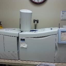 khedr61's profile picture. 