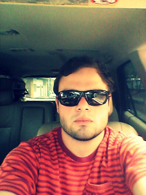 Ing.