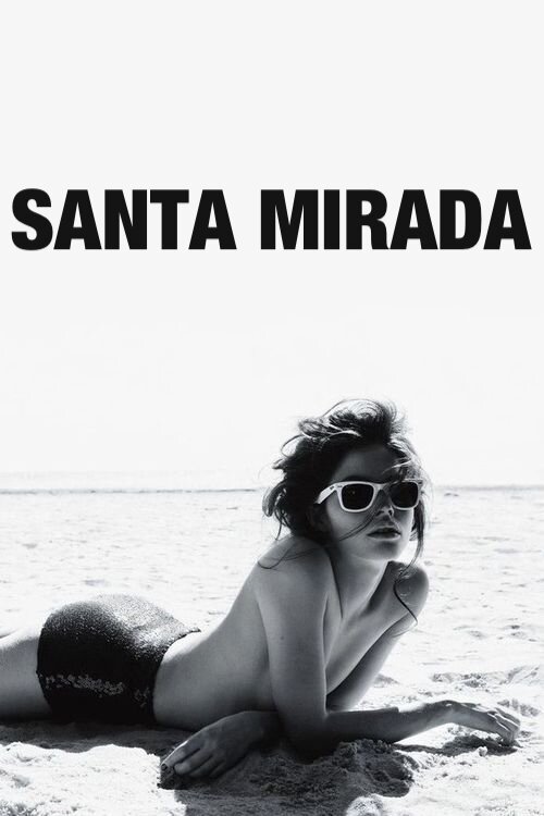 S*M! blog de tendencia,arte,indumentaria,musica y todas esas cosas que nos llenan en la vida y llaman nuestra atencion. VIVIR.