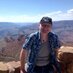 Robert Scott (@lilquatchi) Twitter profile photo Robert Scott (@lilquatchi) Twitter profile photo
