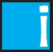 Managed Media RTB, Ad Tech