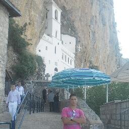 Bobo09069493's profile picture. 