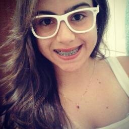 Quem descreve se Limita ;]