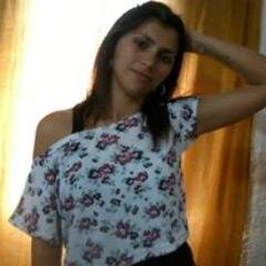 sou mais minha nostalgia .verdadeira..
do que hipocrisia!!!
