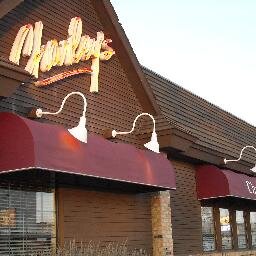 casual fine dining atmosphere and full service catering