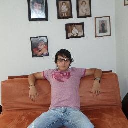 piensa siempre que habrá un mañana, el cual será mejor que hoy