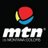 MontanaColorsEc's profile image
