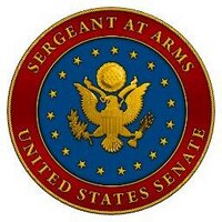 SenateSergeantAtArms (@senatesaa) 's Twitter Profile