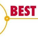 Your BEST Source for PCB rework/repair, solder training, and soldering tools!