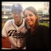 Chris Robinson (@robbie_30) Twitter profile photo