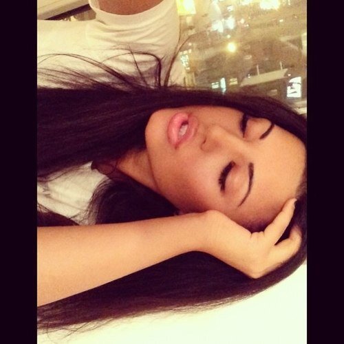 SUROVAlepotica's profile picture. I love sex and boys