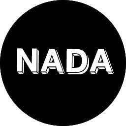 TheNadaInc's profile picture. Desde 1996 hasta hoy mismo, haciendo y haciendo.