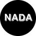 The Nada Inc (@thenadainc) Twitter profile photo