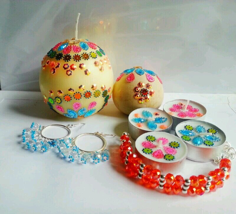 Handmade Jewellery Wholesaler much more to offer please tweet if interested and do have a look at my photos.