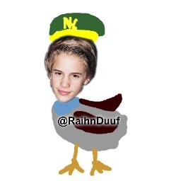Rein aka Perfect