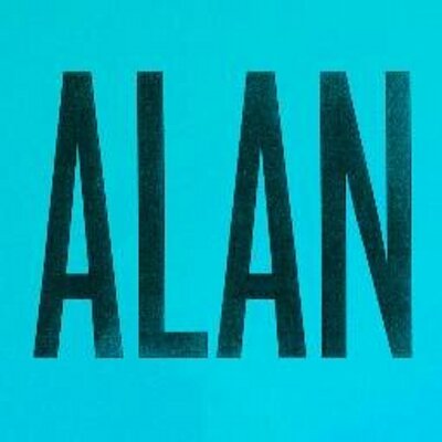 Profile Picture of Alexander Short (@Alan_Swort) on Twitter