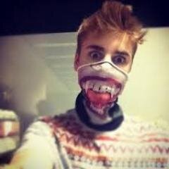 Brasilieber*Forevah*Sonhadora*